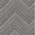 7628 Gray